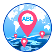 Icono de programa: Aibeile Plus