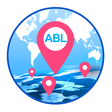 Icoon van programma: Aibeile Plus