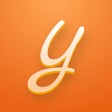 프로그램 아이콘: Yocket - Study Abroad App