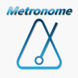 Simple Metronome