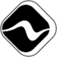 Icon of program: Read Out Loud