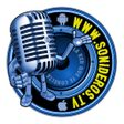 Icon of program: Sonideros TV Radio