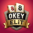 プログラムのアイコン：Okey Elit
