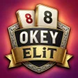 أيقونة البرنامج: Okey Elit
