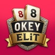 أيقونة البرنامج: Okey Elit