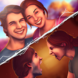 程序图标：Play Stories: LoveInterac…