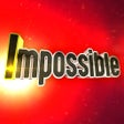 プログラムのアイコン：mpossible