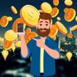 プログラムのアイコン：Coin Expert