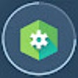 Ícone do programa: ChatGPT++