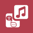 Icon of program: Lesound - Idiomas y músic…
