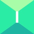 Ícone do programa: Imagine: Fun Fast Learnin…