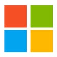 Icoon van programma: Microsoft Application Ins…