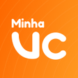 Ícone do programa: Minha Você