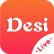 Desi Live - Bhabhi Streaming