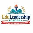 Symbol des Programms: Eduleadership Academy