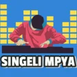 Icon of program: Nyimbo za Singeli - Zote …