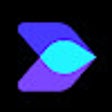 Programikonen: Bproto Domain Lookup