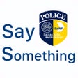 Ícone do programa: DART Say Something