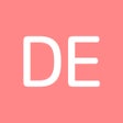 Ícone do programa: Alle Deutschen Wörterbüch…