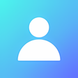 Biểu tượng của chương trình: Simpler Caller ID - Conta…