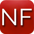 Programikonen: NotaioFacile il Notaio On…