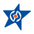 星支付 icon