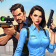 Icoon van programma: Riot Control: Dual Shoote…