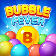 Icoon van programma: Bubble Fever