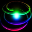Programikonen: Speedy Hue (Lite)