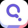 PoQuizujmy icon