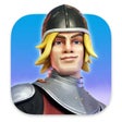 Programikonen: Towers of Everland