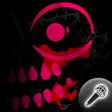 Icoon van programma: Terror Night Rappin