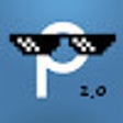 أيقونة البرنامج: Piazza Filter