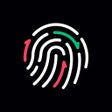 أيقونة البرنامج: 拇指订购
