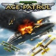 Ícone do programa: Sid Meiers Ace Patrol