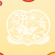 プログラムのアイコン：Candy Combo: No Time Limi…