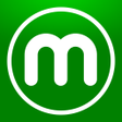 プログラムのアイコン：Explore Guangzhou metro m…