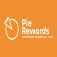 Programikonen: Pie Rewards