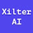 أيقونة البرنامج: XilterAI