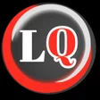 Programikonen: LQ Reward Hub