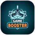 Game Booster - Boosting Game E