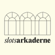 SlotsArkaderne icon