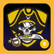 Pirate Games - Earn Game Credits  Gift Vouchers