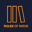 RULES OF RATHE