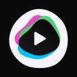 程序图标：AI Hug  Kiss Video Genera…