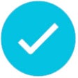 Icon of program: Single Tab Organizer