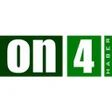 Ikon program: On4Haber
