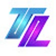 Trafficlinkr icon