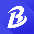 Ícone do programa: Blue Rose VPN