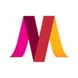 ไอคอนของโปรแกรม: Mischief Management Event…